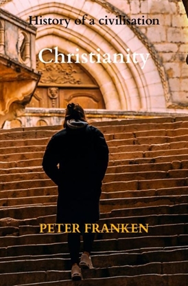 Afbeeldingen van Christianity