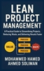 Afbeelding van Lean Project Management
