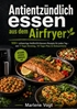 Afbeelding van Antientzündlich essen aus dem Airfryer
