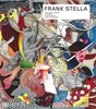 Afbeelding van Phaidon Contemporary Artists Series Frank Stella