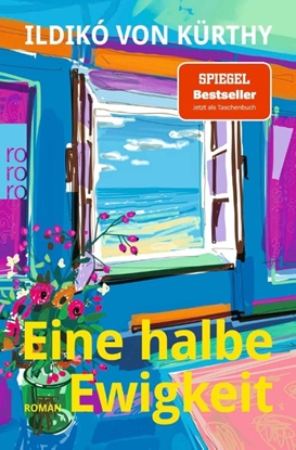 Afbeeldingen van Eine halbe Ewigkeit