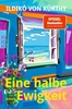 Afbeelding van Eine halbe Ewigkeit