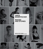 Afbeelding van Amos Badertscher Images and Stories