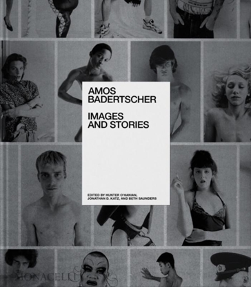 Afbeeldingen van Amos Badertscher Images and Stories