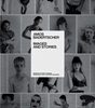 Afbeelding van Amos Badertscher Images and Stories