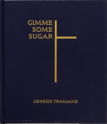 Afbeeldingen van Gimme Some Sugar