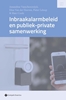 Afbeelding van Criminologists Association for Private Security Inbraakalarmbeleid en publiek-private samenwerking