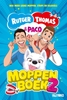 Afbeelding van Het Moppenboek van Rutger, Thomas en Paco 2