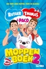 Afbeelding van Het Moppenboek van Rutger, Thomas en Paco 2