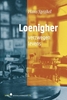 Afbeelding van Heemlandreeks Loenigher