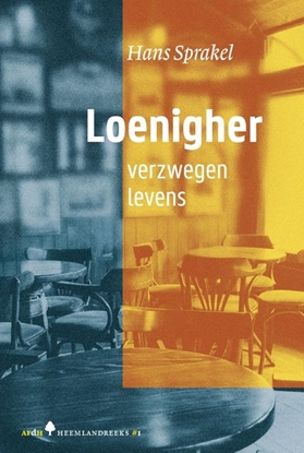 Afbeeldingen van Heemlandreeks Loenigher
