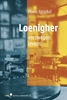 Afbeelding van Heemlandreeks Loenigher