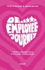 Afbeelding van De employee journey