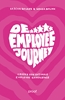 Afbeelding van De employee journey