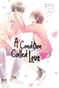 Afbeelding van A Condition Called Love A Condition Called Love 11