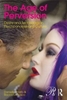 Afbeelding van The Age of Perversion