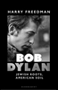 Afbeelding van Bob Dylan