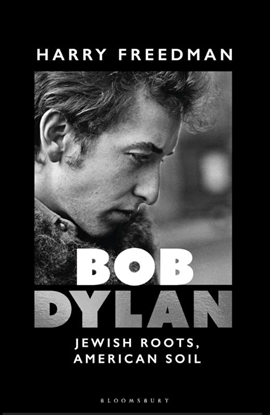 Afbeeldingen van Bob Dylan