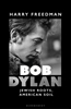 Afbeelding van Bob Dylan