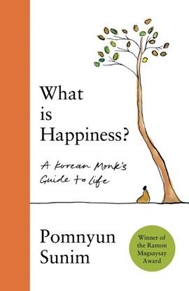 Afbeeldingen van What Is Happiness