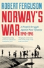 Afbeelding van Norway's War