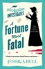 Afbeelding van A Fortune Most Fatal