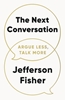 Afbeelding van The Next Conversation