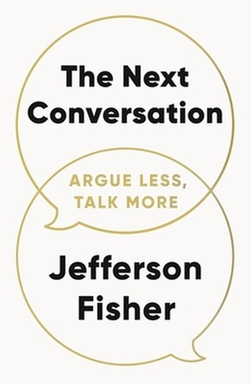 Afbeelding van The Next Conversation