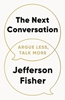 Afbeelding van The Next Conversation