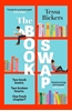 Afbeelding van The Book Swap