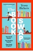 Afbeelding van The Book Swap