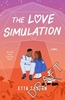 Afbeelding van The Love Simulation