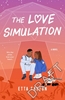 Afbeelding van The Love Simulation