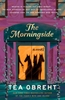 Afbeelding van Morningside