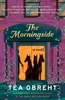 Afbeelding van Morningside
