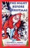 Afbeelding van The Night Before Christmas
