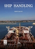 Afbeelding van Ship Handling