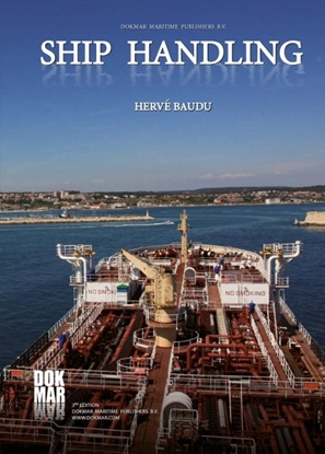 Afbeeldingen van Ship Handling