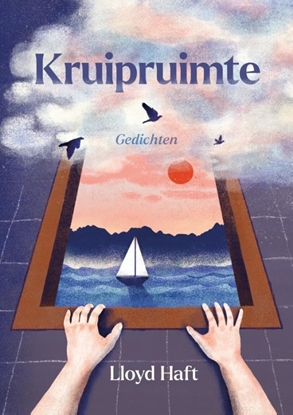 Afbeeldingen van Kruipruimte