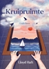 Afbeelding van Kruipruimte
