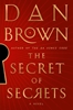 Afbeelding van Robert Langdon (english) Secret of Secrets
