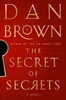 Afbeelding van Robert Langdon (english) Secret of Secrets