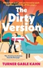 Afbeelding van The Dirty Version