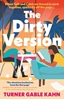 Afbeelding van The Dirty Version