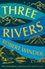 Afbeelding van Three Rivers - export ed. Elliott & Thompson