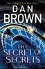 Afbeelding van Robert Langdon The Secret of Secrets