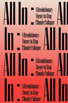 Afbeeldingen van All In: