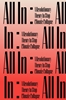 Afbeelding van All In: