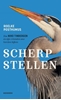 Afbeelding van Scherpstellen