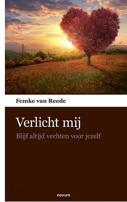 Afbeeldingen van Verlicht mij
